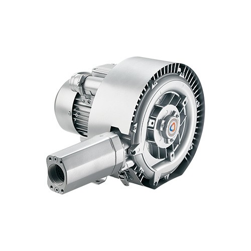 防爆电气设备类型及防爆等级CT6、cT4、BT4的区别